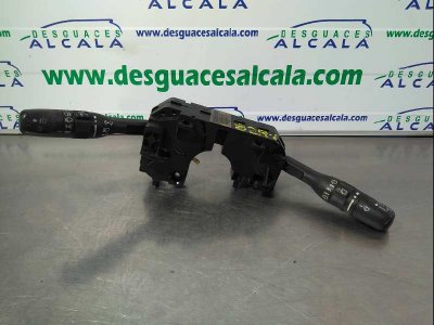 MANDO MULTIFUNCION CHRYSLER JEEP CHEROKEE (KJ) 2.8 CRD Extreme