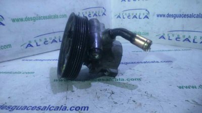 BOMBA DIRECCION CHRYSLER JEEP CHEROKEE (KJ) 2.8 CRD Extreme