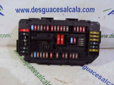 MODULO ELECTRONICO
