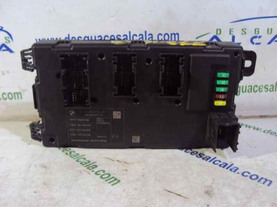 MODULO ELECTRONICO