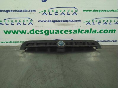 REJILLA DELANTERA de 1.9 D SX 