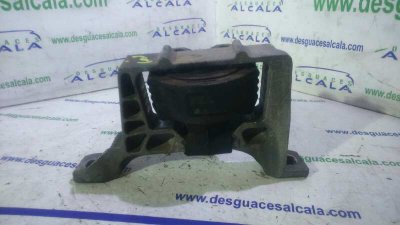 TACO MOTOR FORD FOCUS LIM. (CB4) Trend