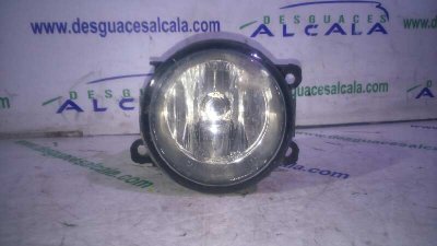 FARO ANTINIEBLA DERECHO FORD FOCUS LIM. (CB4) Trend