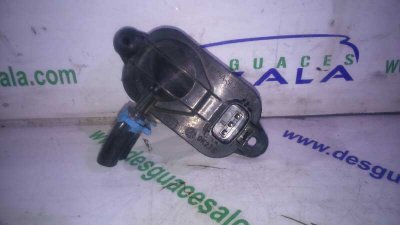 VALVULA VACIO TURBO FORD FOCUS LIM. (CB4) Trend