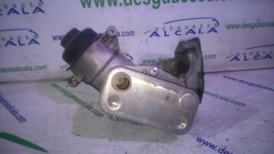 ENFRIADOR ACEITE MOTOR LAND ROVER FREELANDER Baikal Familiar