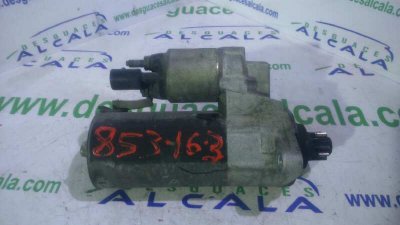 MOTOR ARRANQUE SEAT TOLEDO (5P2) Hot