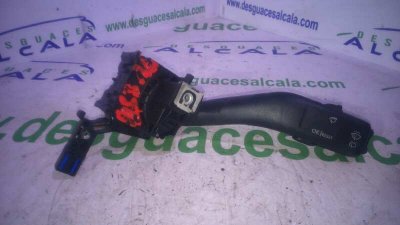 MANDO LIMPIA SEAT TOLEDO (5P2) Hot