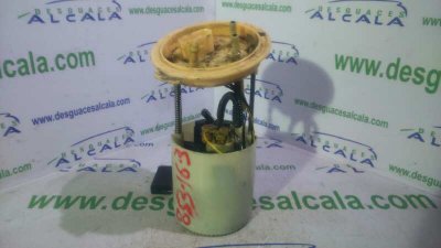 AFORADOR de Hot 