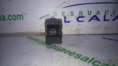 MANDO ELEVALUNAS TRASERO DERECHO CHRYSLER JEEP CHEROKEE (KJ) 2.8 CRD Extreme