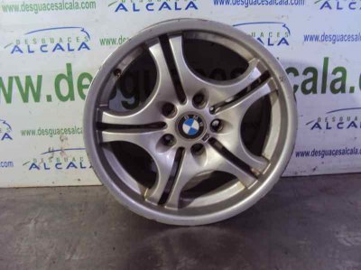 LLANTA BMW SERIE 3 BERLINA (E46) 320d