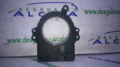 SENSOR ANGULO DE GIRO NISSAN X-TRAIL (T32) 360 4x4