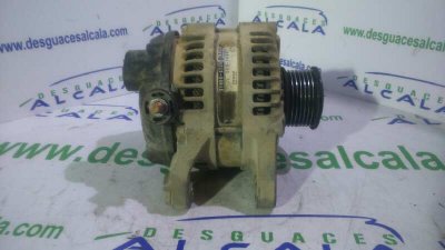 ALTERNADOR SUZUKI GRAND VITARA JB (JT) 1.9 DDiS JLX-A (5-ptas.)