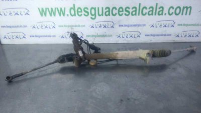 CREMALLERA DIRECCION SUZUKI GRAND VITARA JB (JT) 1.9 DDiS JLX-A (5-ptas.)