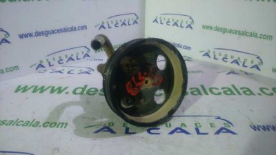 BOMBA DIRECCION SUZUKI GRAND VITARA JB (JT) 1.9 DDiS JLX-A (5-ptas.)