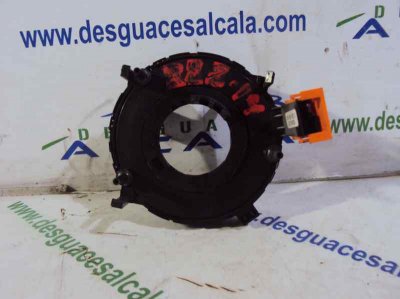 ANILLO AIRBAG SEAT LEON (1M1) Signo