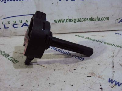 SENSOR NISSAN X-TRAIL (T32) 360 4x4