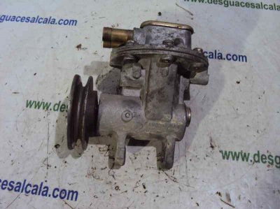 DEPRESOR FRENO / BOMBA VACIO PEUGEOT 309 Vital Diesel