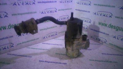 BOMBA DIRECCION PEUGEOT 206 BERLINA XS