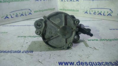 DEPRESOR FRENO / BOMBA VACIO de XS 