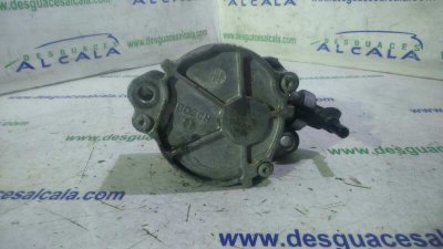 DEPRESOR FRENO / BOMBA VACIO de XS 