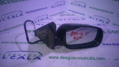 RETROVISOR DERECHO SEAT LEON (1M1) FR Special Edition