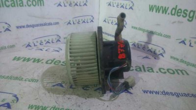 MOTOR CALEFACCION NISSAN TERRANO/TERRANO.II (R20) Avenue