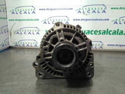 ALTERNADOR SEAT CORDOBA BERLINA (6K2) Dream (1997->)