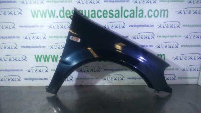 ALETA DELANTERA DERECHA MERCEDES-BENZ CLASE M (W163) 430 (163.172)