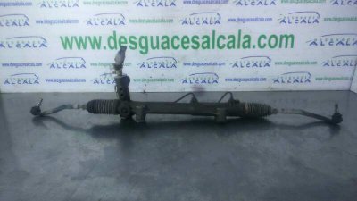 CREMALLERA DIRECCION MERCEDES-BENZ CLASE M (W163) 430 (163.172)