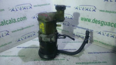 BOMBA DIRECCION RENAULT CLIO II FASE I (B/CBO) 1.9 D