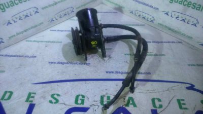 BOMBA DIRECCION NISSAN PATROL (K/W160) KP160E