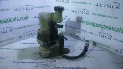 BOMBA DIRECCION RENAULT KANGOO (F/KC0) Authentique