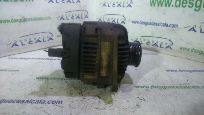 ALTERNADOR RENAULT KANGOO (F/KC0) ALIZE