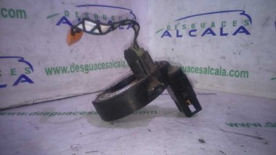 ANILLO AIRBAG RENAULT KANGOO (F/KC0) ALIZE