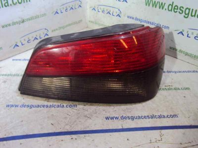 PILOTO TRASERO DERECHO PEUGEOT 306 BERLINA 3/4/5 PUERTAS (S2) XS