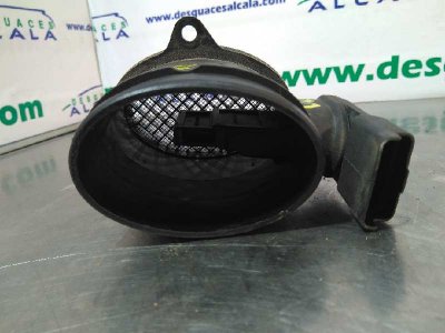 ALTERNADOR RENAULT CLIO II FASE I (B/CBO) 1.9 D