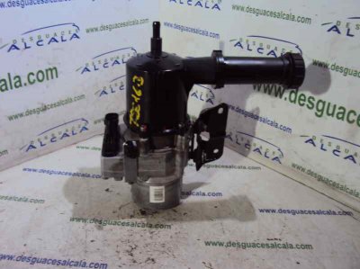 BOMBA DIRECCION PEUGEOT 307 (S1) XR Clim Plus