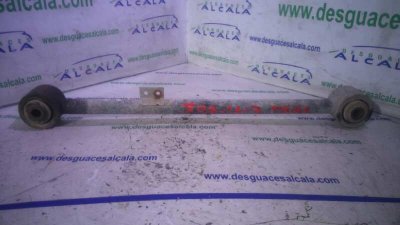 TIRANTE TRASERO IZQUIERDO NISSAN TERRANO/TERRANO.II (R20) Comfort