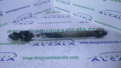 COLUMNA DIRECCION SUZUKI JIMNY SN (FJ) Techo metálico