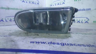 FARO ANTINIEBLA DERECHO RENAULT ESPACE / GRAND ESPACE (JE0) 2.2 dCi Expression