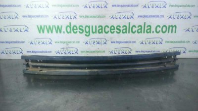 TRAVIESA RENAULT ESPACE / GRAND ESPACE (JE0) 2.2 dCi Expression