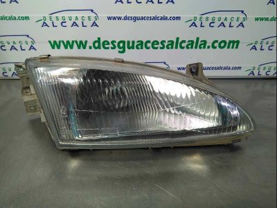 FARO DERECHO HYUNDAI LANTRA BERLINA (RD) 1.6 GLS