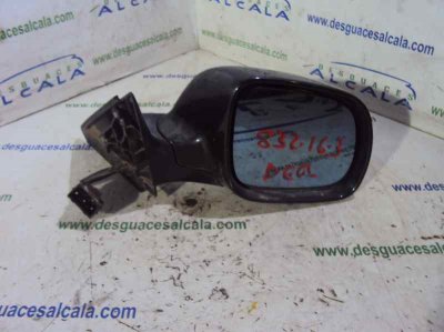 RETROVISOR DERECHO AUDI A3 (8L) 1.8 Ambiente