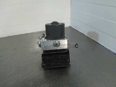 ALTERNADOR OPEL MONTEREY Básico