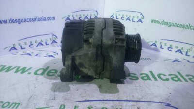 ALTERNADOR SUZUKI VITARA SE/SV (ET) 1.9 TD Largo Golf Superlujo