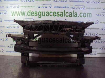 FRENTE SEAT TOLEDO (5P2) Hot