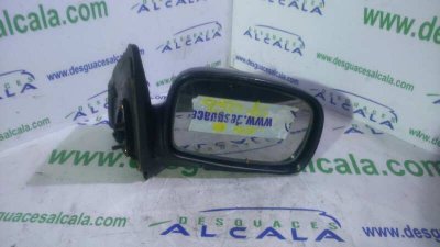 RETROVISOR DERECHO KIA CARENS 1.8 LS Monovolumen