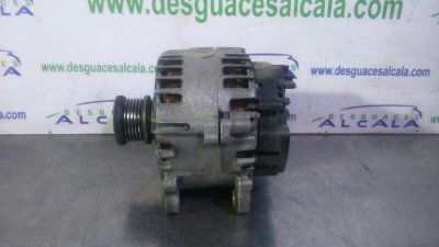 ALTERNADOR AUDI A4 BER. (B8) 2.0 16V TDI