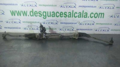 CREMALLERA DIRECCION AUDI A4 BER. (B8) 2.0 16V TDI