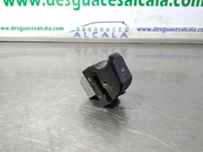 MANDO ELEVALUNAS DELANTERO DERECHO AUDI A4 BER. (B8) 2.0 16V TDI